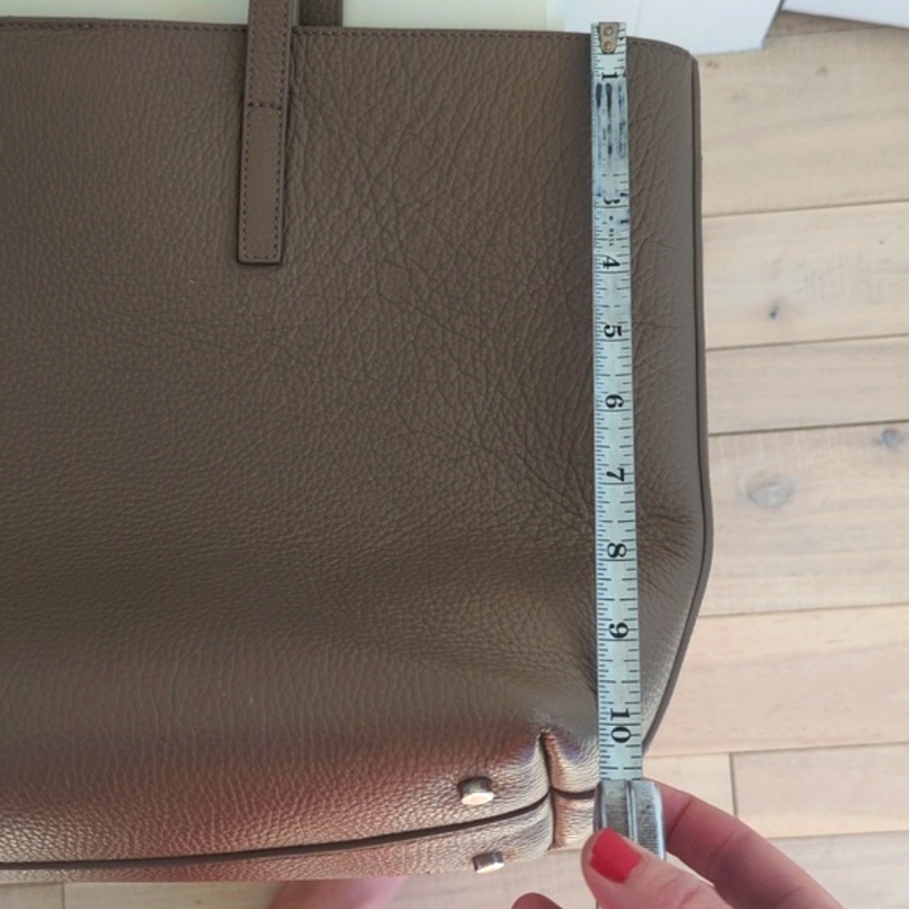 Balmuir Estelle Shopper Tote Bag- sans pouch. - Picture 6 of 7